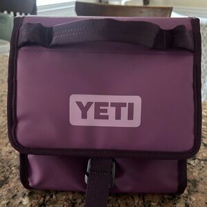 Yeti Daytrip Lunch bag